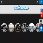 wdgarage.com