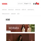 wdirara.com
