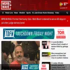 wdrbwave.com