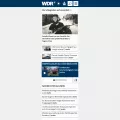 wdr.de