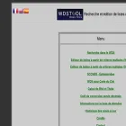 wdstool.com
