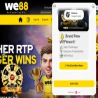 we88m08.com