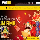 we88my1.com