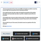 weaccsmm.com