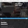 wealth-park.com