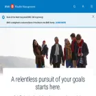 wealth.bmoharris.com
