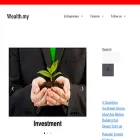 wealth.my