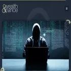 wealthandfinance.digital