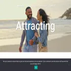 wealthandwellnesscourse.com