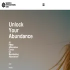 wealthattractionlab.com