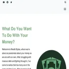 wealthbytes.co