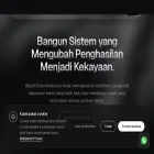 wealthclub.id