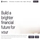 wealthco.ca