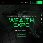 wealthexpo.la