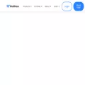 wealthface.com