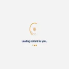 wealthhealthpro.shop