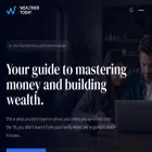 wealthiertoday.com