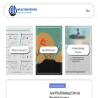 wealthinstocks.us