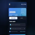 wealthlai558.com