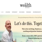 wealthnetwork.net.au