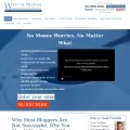 wealthpilgrim.com