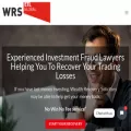 wealthrecovery.co.uk