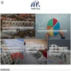 wealthroad.jp