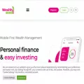 wealthseed.eu