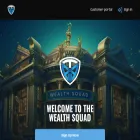 wealthsquad.university