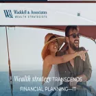 wealthstrategists.com