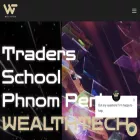 wealthtech.global