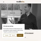 wealthwise.media
