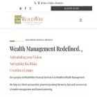 wealthwisefinancial.com