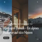 wealthyadventure.com