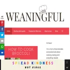 weaningful.com