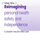 wear-tech.com