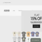 wearadhd.com