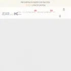 wearandhome.com