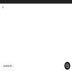 wearatoms.com