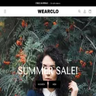 wearclo.com