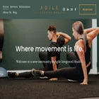 weareagile.ca
