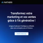 weareaipartners.com