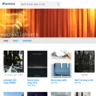 weareallghosts.bandcamp.com