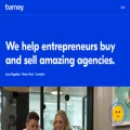 wearebarney.com