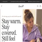 wearebewell.com