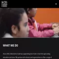 wearebgc.org
