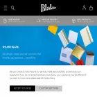 weareblake.co.uk