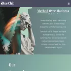 wearebluechip.co.uk