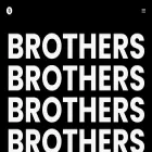wearebrothers.org