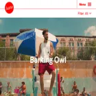 wearebueno.com